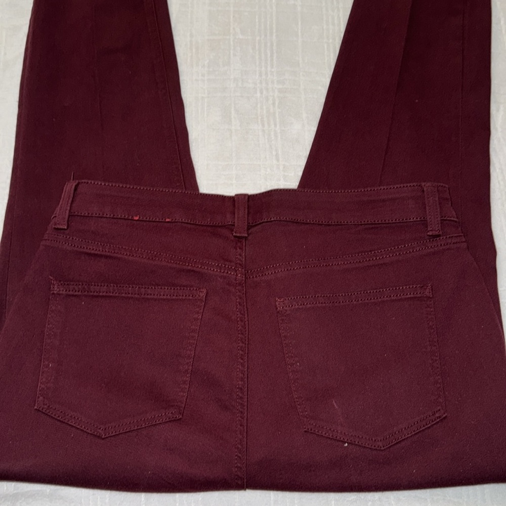 Talbots Jegging - Picture 5 of 5